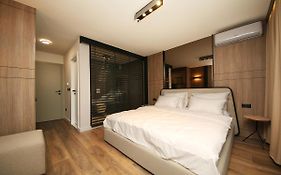 Nest Apartments Sarajevo